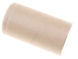 HHR300SCPY 1,2V-3050MAH BATERIJA