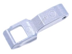 MFG62579002 VERRIEGELUNG HAKEN