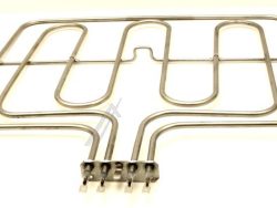 GREJAČ RERNE 1400 1200W, 230V