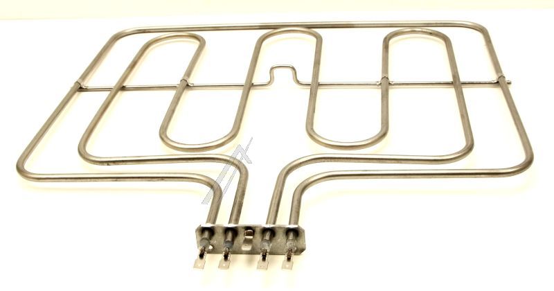 GREJAČ RERNE 1400 1200W, 230V