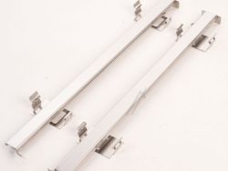 976908 CLICK-TELESKOPAUSZÜGE L R AX009