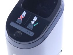 81759573 REINIGUNGSSTATION S8-4/ S9-4, ADVA