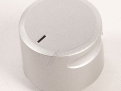 S250440445 C00988576 BACKOFEN-BEDIENKNOPF