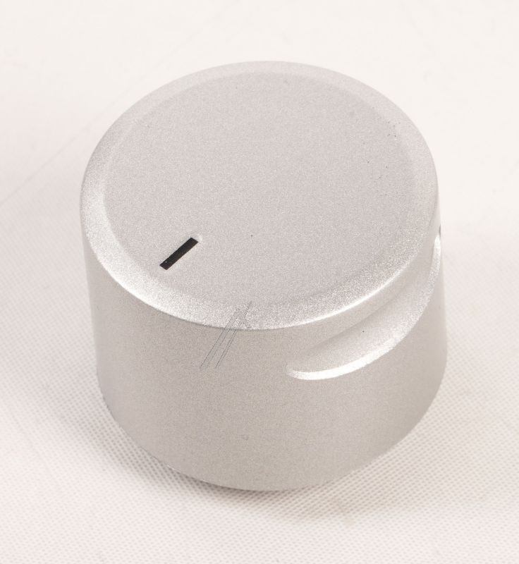 S250440445 C00988576 BACKOFEN-BEDIENKNOPF