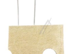 1,0A-F-TR5 FEINSICHERUNG