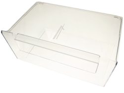 140173357017 GEMÜSESCHALE KOMPLETT 7902 45
