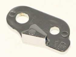12231000006584 STOPPER