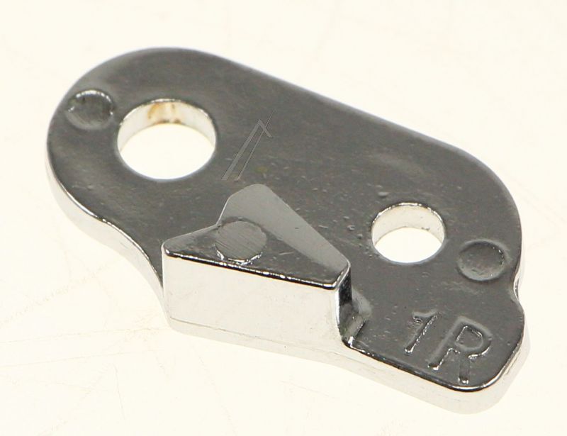 12231000006584 STOPPER