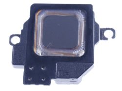 101666411 SONY XPERIA 1 V (QX-DQ54) LAUTSPRECHER HÖRER