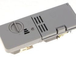 SP 113223 429573 WASCHMITTELVERTEILER