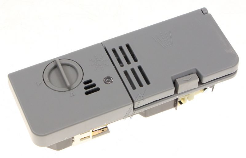 SP 113223 429573 WASCHMITTELVERTEILER