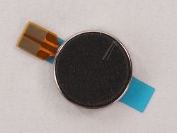 GH31-00800A MOTOR DC VIBRATION