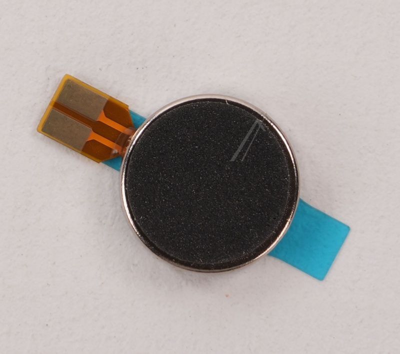 GH31-00800A MOTOR DC VIBRATION
