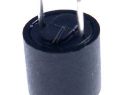 2,5A-F-TR5 OSIGURAČ