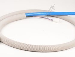 17476000018724 WATERBLOK ZULAUFSCHLAUCH,  3/ 4″,  ELEKTRISCH,  1,5M