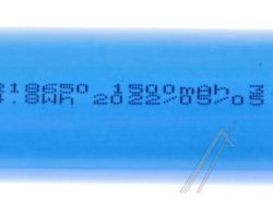 3,2V-1500MAH IFR18650 LIFEPO4 INDUSTRIEZELLE