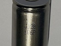CNH280SC 1,2V-2800MAH BATERIJA
