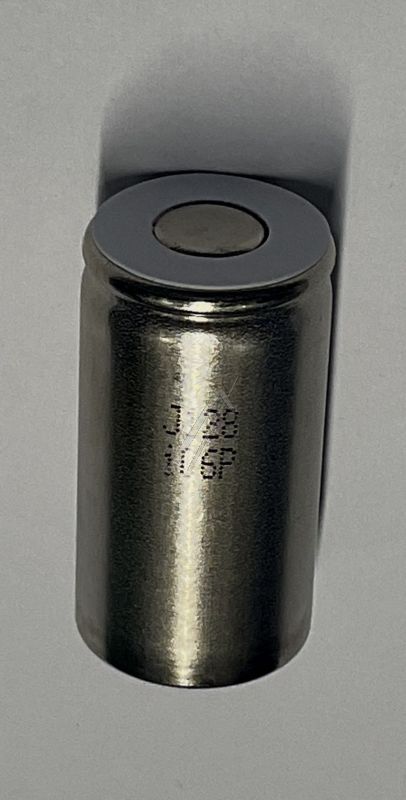 CNH280SC 1,2V-2800MAH BATERIJA