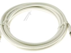 KDSK50532 KOAXIALKABEL 5M F-QUICK CLASS A