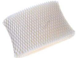 FILTER ZAMENSKI ZA PHILIPS FY2401