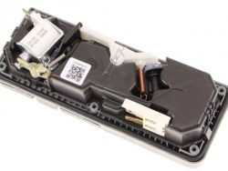 SP 113223 429573 WASCHMITTELVERTEILER