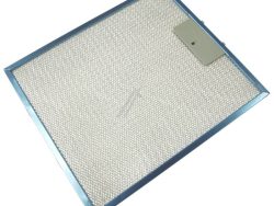 AFCG60-90A METALNI FILTER ZA MASNOCU