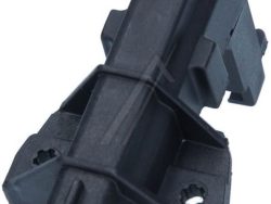 C00296122 482000023354 KOHLEBÜRSTEN BALAY MOTOR IMEP L94MF7, INHALT 1 STÜCK