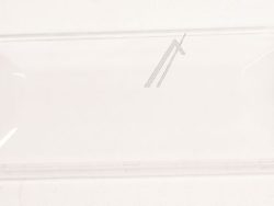 133.0057.009 RECHTECKIGER PC-LICHTDIFFUSOR PC 40W