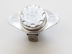 1053761 TERMOSTAT