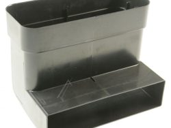 9178014659 C00909949 LUFTKANALWINKEL 90