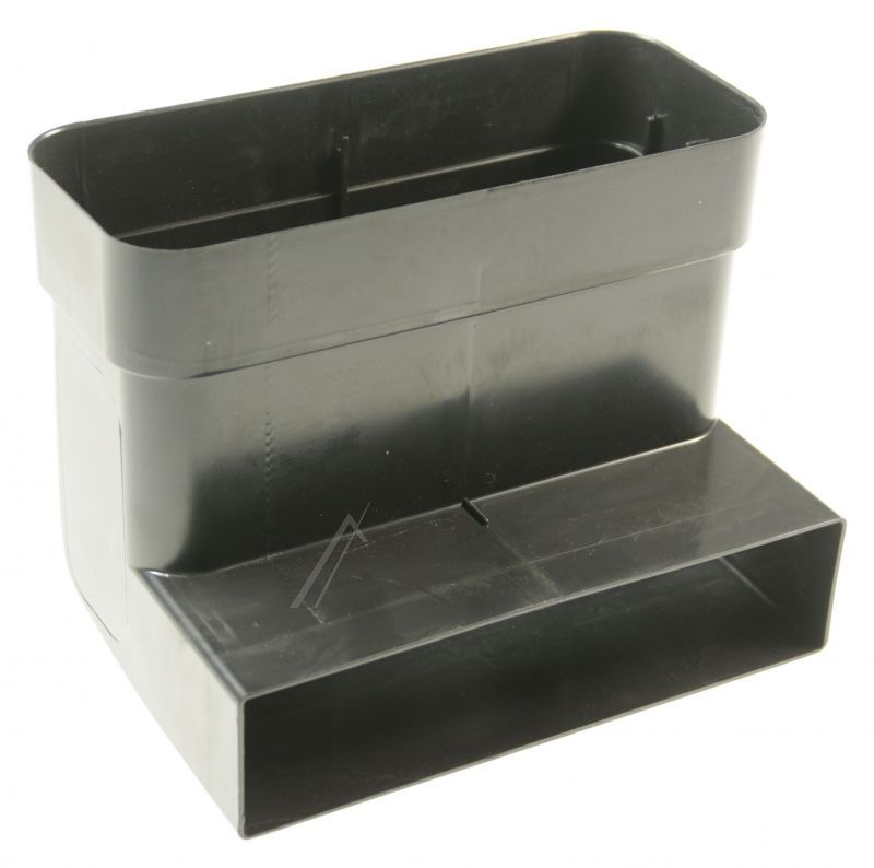 9178014659 C00909949 LUFTKANALWINKEL 90