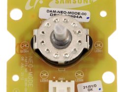 DE96-00994A BAUGRUPPE-MODUS NV6786BNESR/ WT, DAM-NEO MODUS-00