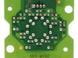 DE96-00994A BAUGRUPPE-MODUS NV6786BNESR/ WT, DAM-NEO MODUS-00