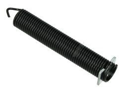 81785357 TÜRFEDER DW8 41 FI