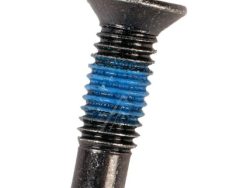 LENKERSCHRAUBE U.A. FÜR , XIAOMI, NAVEE – M5X16 (1 STK)