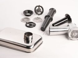 4055715983 MACINATORE KIT CARNE