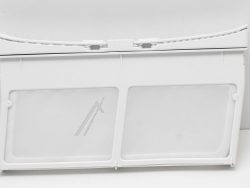 70027323 FILTER FÜR KARTER