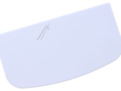 1020309 TÜRGRIFF TIEFTEMPERATUR-KAMMERN