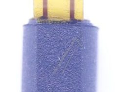 S948C84230 EL.MOTOR ZA VIBRACIJU M.T,  MOTO G9 PLUS,