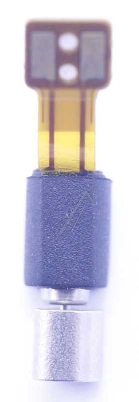 S948C84230 EL.MOTOR ZA VIBRACIJU M.T,  MOTO G9 PLUS,