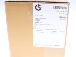RM2-6461-000CN HPI FUSER ASSEMBLY