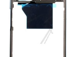 56000800K600 -RAHMEN INNEN ULTRASCHALLBAUGRUPPE-K6-BLAU