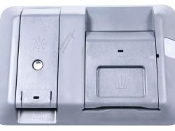 DOSIERKOMBINATION ALTERNATIV FÜR ZANUSSI 140001303340