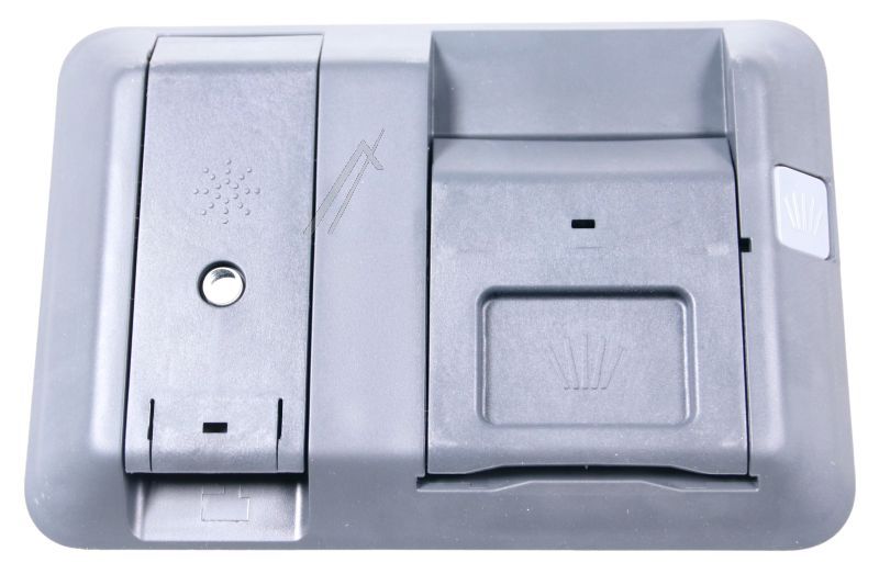 DOSIERKOMBINATION ALTERNATIV FÜR ZANUSSI 140001303340