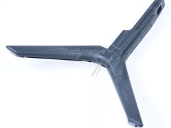 BN96-50866B BAUGRUPPE STANDFUSS P-ABDECKUNG OBEN LINKS, 43UTU8000H, P