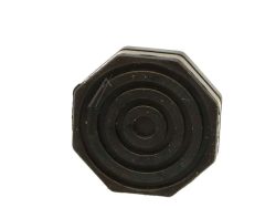 1456400100 C00938344 VERSTELLBARE FÜSSE BAUGRUPPE