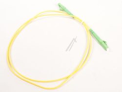 LWL -PATCHKABEL LC/ APC – LC/ APC, OS2, 1M