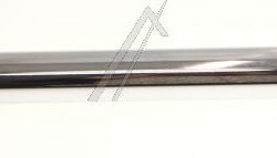 12975000000737 METALLROHR