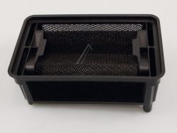 C00630982 488000630982 VORMONTIERTER FILTER MIT VENTIL BK
