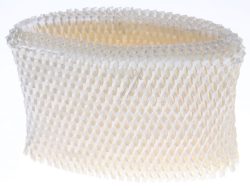 FILTER ZAMENSKI ZA PHILIPS FY2401